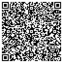 QR code with Native Amrcn Srvc Agncy of UPS contacts