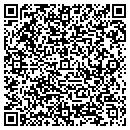 QR code with J S R Systems Ltd contacts