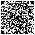 QR code with TNT Auto Service contacts