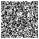 QR code with Thunderhart contacts