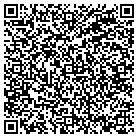 QR code with Liberty Computer Training contacts