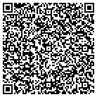 QR code with Niskayuna Town Information contacts