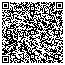 QR code with Clean Air Solutions Inc contacts