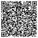 QR code with Wagers Cider Mill contacts