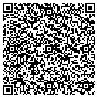 QR code with Buttonwood Farms No 1 contacts