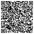 QR code with Longaeva Ltd contacts