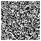 QR code with Pierluige Cipollone Assoc contacts