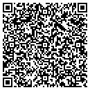 QR code with Fahey Group contacts