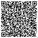 QR code with Bryan M Falk D O contacts