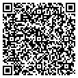 QR code with Jacadi contacts