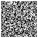 QR code with Custom Car Waxing contacts