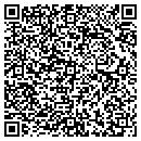 QR code with Class Act Realty contacts