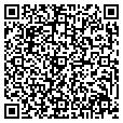 QR code with Broe Pit contacts