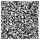 QR code with Clear Copy Service contacts
