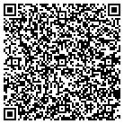 QR code with Board of Cooperative Ed contacts