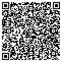 QR code with Frans Fence Folks contacts