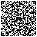 QR code with Express Men contacts