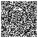 QR code with Jo-Ann Fabrics & Crafts contacts