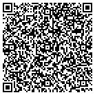 QR code with Special Prgram Rsrce Cnnection contacts