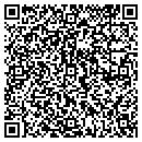QR code with Elite Carpet Cleaning contacts