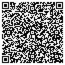 QR code with Raymond T Chow MD contacts
