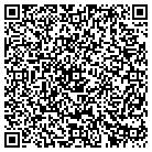 QR code with Hill Masonry Restoration contacts