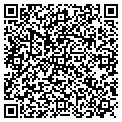 QR code with Gray Ram contacts