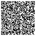 QR code with PS 190 contacts