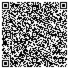 QR code with C-Squared Contracting Inc contacts