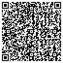 QR code with Duravator Carpets contacts