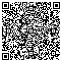 QR code with JG Pools contacts