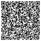 QR code with Center For Creative Resources contacts