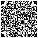 QR code with Arkidtecture contacts