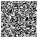QR code with C & K Properties contacts