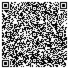 QR code with Informed Marketing Service contacts
