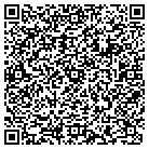 QR code with International Components contacts