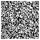 QR code with Mark Philip Display Systems contacts