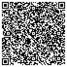 QR code with T-Nt Bus Service Maintenance contacts
