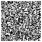 QR code with Evergreen Mountain Contracting contacts