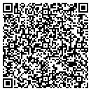 QR code with Cameron Deacon LLP contacts