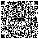 QR code with 47th St Associates L L C contacts