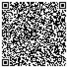 QR code with Computer Troubleshooters contacts