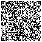 QR code with Cudley's Home Care Service contacts