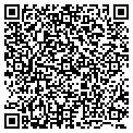 QR code with Unity Cool Corp contacts