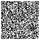 QR code with International Geotechnical Lab contacts