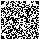 QR code with West Elmira Branch Library contacts