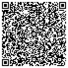 QR code with George's Used Appliances contacts