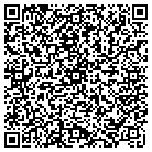 QR code with System Management Office contacts