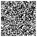 QR code with DSC Consultants contacts