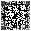 QR code with A 1 Always Towing contacts